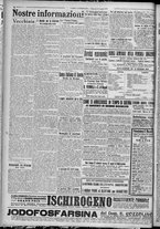 giornale/TO00185815/1917/n.109, 4 ed/004